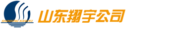 網站LOGO